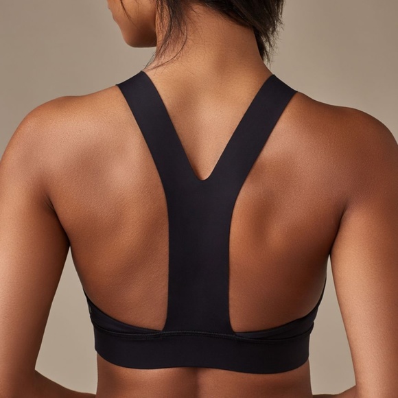 lululemon athletica Tops - Lululemon Fast & Free Bra